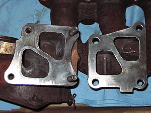 Winter Project:  '06 MR Needs TLC-evo29.jpg