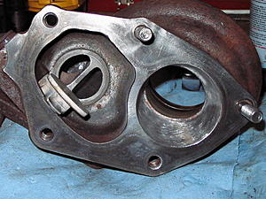 Winter Project:  '06 MR Needs TLC-evo30.jpg
