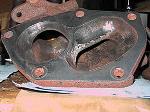 Winter Project:  '06 MR Needs TLC-evo31.jpg