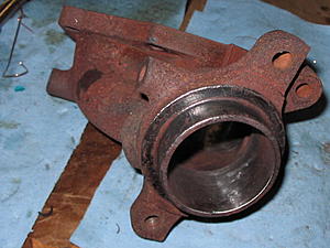 Winter Project:  '06 MR Needs TLC-evo32.jpg