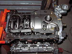 Winter Project:  '06 MR Needs TLC-evo33.jpg