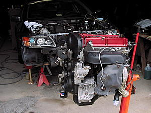 Winter Project:  '06 MR Needs TLC-evo34.jpg