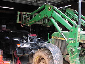 Winter Project:  '06 MR Needs TLC-evo35.jpg