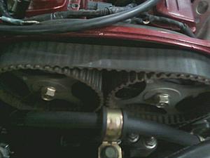 The hole just keeps getting deeper!-downsize-2-.jpg