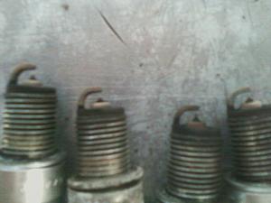 The hole just keeps getting deeper!-downsize-3-.jpg