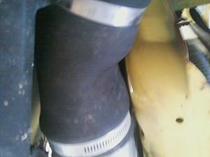 The hole just keeps getting deeper!-downsize-4-.jpg
