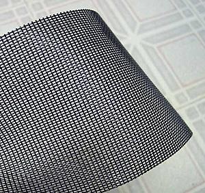 Putting a screen over the intercooler-screen.jpg