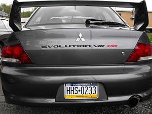 Need Opinions on this Evo-evo-4.jpg