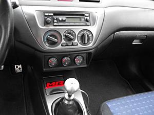 Need Opinions on this Evo-evo-8.jpg