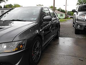 Need Opinions on this Evo-evo-2.jpg