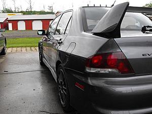 Need Opinions on this Evo-evo-3.jpg