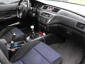 Need Opinions on this Evo-evo-7.jpg