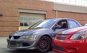 Need Opinions on this Evo-evo-10.jpg