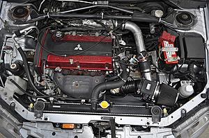 Checking Out Evo Tm-_dsc0110.jpg