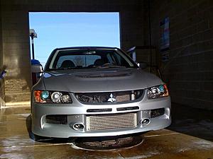Checking Out Evo Tm-photo12.jpg