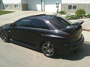 whats your favorite Evo-img_0433.jpg