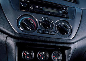 Mitsu boost gauge-large_12.jpg