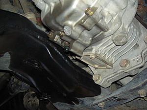 Melted my transfer case.-pict3478.jpg