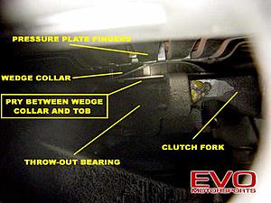 Another Transmission Removal Question-step_405.jpeg