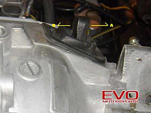 Another Transmission Removal Question-step_406.jpeg