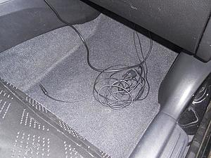 What are these cords?-dscn0684.jpg