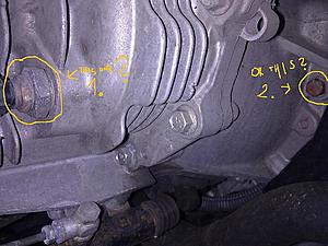 please help-01092010432.jpg