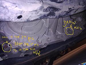 please help-01092010435.jpg