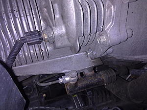 please help-01092010430.jpg
