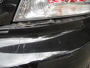 Crashed evo need quick advice-dscn0794.jpg