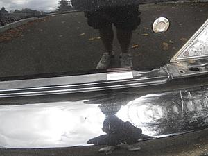 Crashed evo need quick advice-dscn0795.jpg