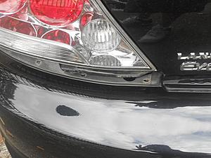 Crashed evo need quick advice-dscn0799.jpg