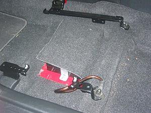 Battery Relocation (Pics)-img_2467.jpg