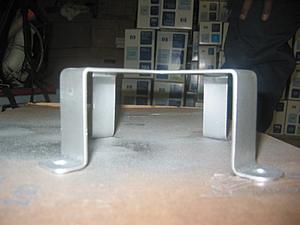 Battery Relocation (Pics)-img_2464.jpg