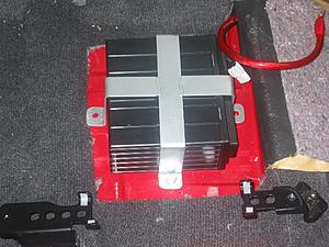 Battery Relocation (Pics)-img_2465.jpg