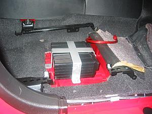 Battery Relocation (Pics)-img_2466.jpg