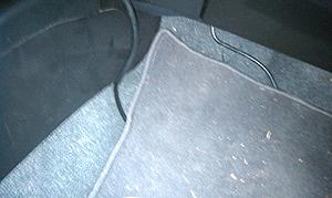 Yet another AFR thread,-imag0036.jpg