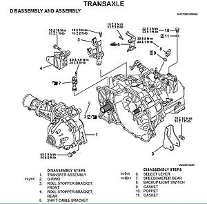 What is this thing called?-selector1.jpg