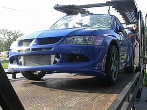 pics-evo-8-front-s.jpg