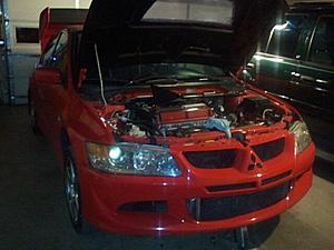 EVO * issue :((( please help-evovi.jpg