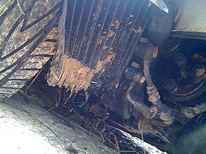 Wrecked-applicationpage1-402.jpg