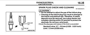 misfire/sputtering?-untitled.jpg