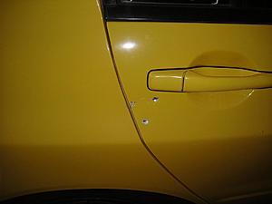 My poor evo-dsc01500.jpg