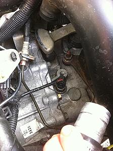 Reverse Lights Not Working? It's Probably the Backup Light Switch-back-up-sensor-1.jpg
