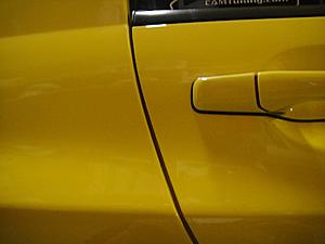 My poor evo-dsc01529.jpg