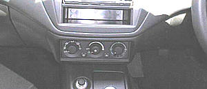 2-din kit!-accloseup.jpg