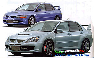 2004 Evo 9-evoix.jpg