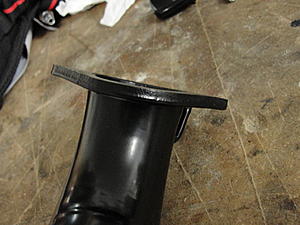 Is the j-pipe suppose to be like this?-dsc00812.jpg