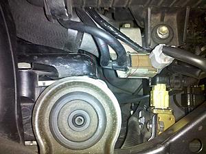 boost vacuum lines...-boost-lines.jpg