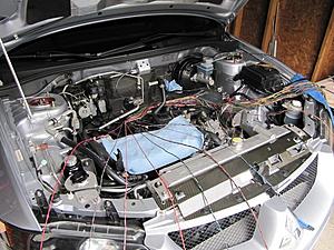 anyone take apart a engine harness??-engine-harness.jpg