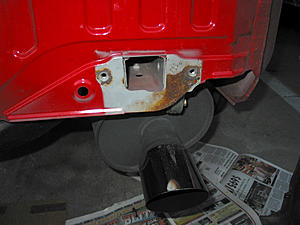 Evo's Rust Issues [MEGA MERGE]-img_1772.jpg